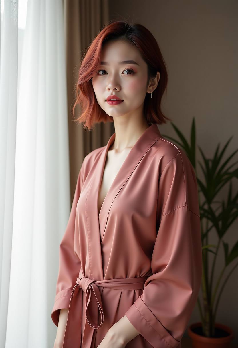 失控边缘电影海报